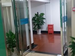 -爱齿尔口腔美学种植中心(永清院)