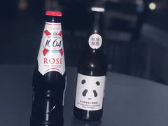 -MCGL(西安大都荟店)