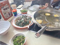 -潮悦牛肉火锅城(水贝店)
