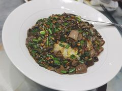 -隐厨·海鲜餐厅(恒通路店)