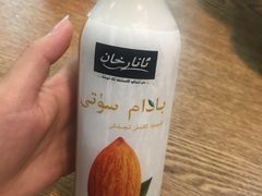 -西粉堂新疆米粉(朝外店)