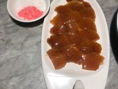 -城南往事(滨江世茂店)