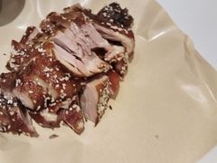 -眉州东坡(民族园店)