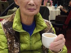 -稻香酒家·33年老字号·港式粤菜(富邦中心店)