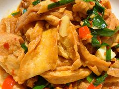 -回家吃饭·地道南昌菜(建德观总店)