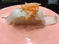 -争鲜回转寿司(飞洲国际店)
