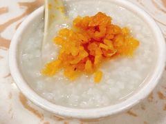 -嘉兴盐焗鸡(义龙路店)