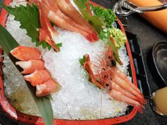 -神户赤童日式烤肉伙伴(东直门店)