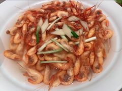 -山里亲戚(淞虹路店)