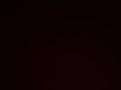 -上海永达嘉沃沃尔沃4S店(嘉定镇店)