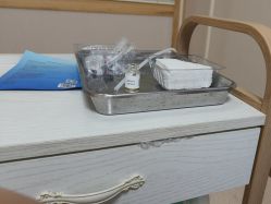 -上海华美医疗美容医院