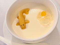 -皇朝尊会(龙之梦大酒店)