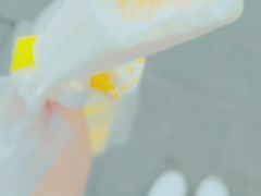 -好利来(交大店)