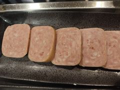 -重庆九记老火锅(广场店)