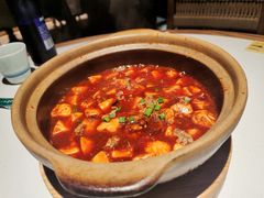 -0776食堂·京城创意菜(七里庄店)