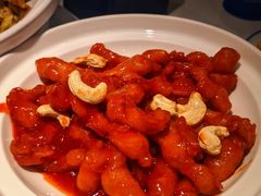 -兰湘子·湘菜小炒(国润季店)