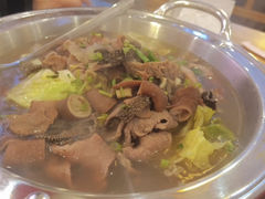跷脚牛肉-冯四孃跷脚牛肉·川菜(徐州云龙店)