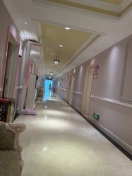 -北京俪婴妇产医院(朝阳大悦城店)