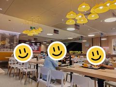 -大家乐(广州荔湾领展广场店)