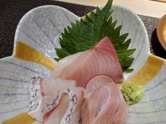 -鮨·海老(北京路店)