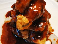 -知味观(湖滨总店)