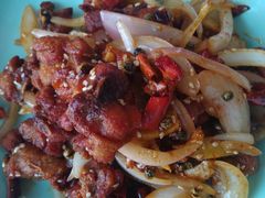 -湘妹湖南菜馆(新城·璟悦城店)