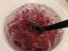 -老东江米粉(南方大厦店)