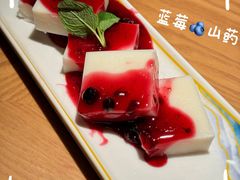 -波螺油子青岛本帮菜(银座店)