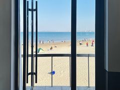 -ChanDu躔度咖啡(灯塔店)