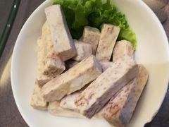 -满堂欢豆捞坊(美丽华大酒店店)