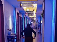 -鲜惠德酒楼(鲜小馆店)