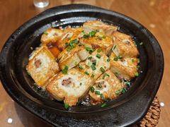 -钵家大院(大花岭店)