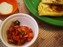 -彼德西餐厅(凯德广场新南店)