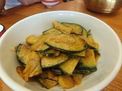 -冇味湘潭菜(湘江世纪城店)