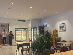 -ALAMEEN阿拉伯餐厅(三里屯店)