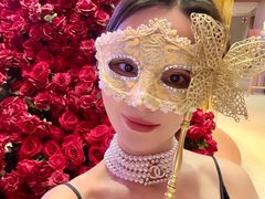 -交通银行前滩31演艺中心