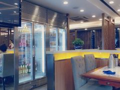 android_upload_pic-丝路东方虾仁水饺(北京路二宫汇嘉店)