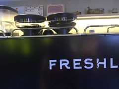 -瑞幸咖啡(芳村万象店)