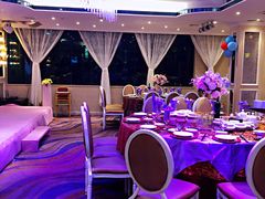 包房-新兴家喻酒家·羊城名宴(昌岗店)