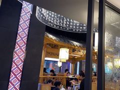 -夫妻肺片·中华老字号·正宗川菜(春熙路店)