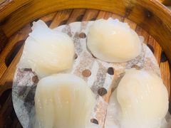 虾饺皇-万龙洲海鲜(南新仓店)