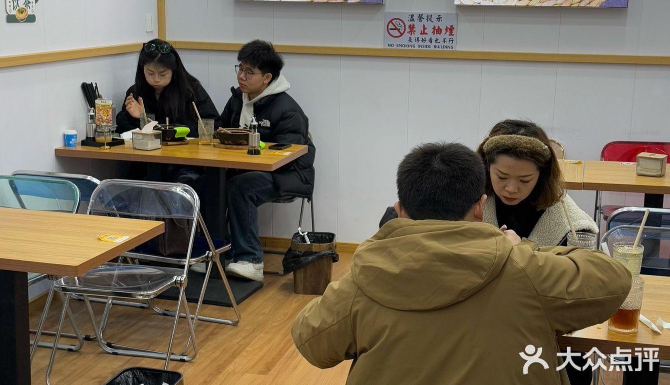 南京特惠美味｜你肚唔肚餓吖❓