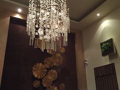 -莲泰式·中式·沐足·精油SPA采耳(天河店)