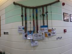 -七田布睿恩全脑早教(梅溪湖新天地步步高店)