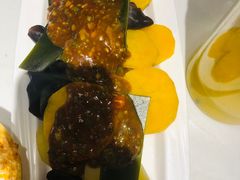 -焯牛潮汕牛肉火锅(云峰街创始店)