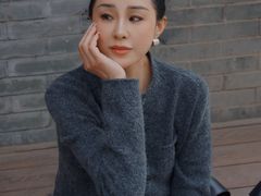 -魏家凉皮(博水商务大厦店)