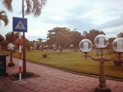 -QQ海鲜餐厅
