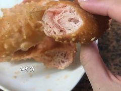-老西关濑粉(文明路店)
