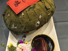 -皇饭儿·王润兴酒楼(河坊街店)