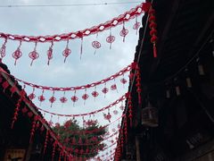 -安仁古镇